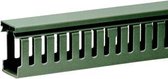 Attema bedradingskok.vk40x25 lg2
