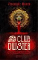 Club duister 1 -   Schaduwblind
