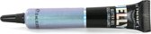 Rimmel London Jelly Glitter Gel Tube - 200 Blue Lagoon