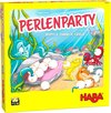 Afbeelding van het spelletje HABA Pearl Party Volwassenen en kinderen Educatief spel