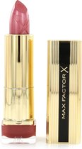 Max Factor Colour Elixir Lippenstift - 105 Raisin