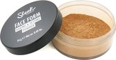 Sleek - Face Form Baking & Setting Powder Medium