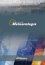 Biblioteca Aeronáutica - Meteorología