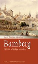 Kleine Stadtgeschichten - Bamberg
