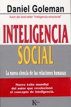 Ensayo - Inteligencia social