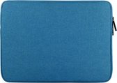 11.6 - 12 inch sleeve - blauw