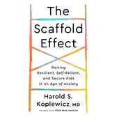 The Scaffold Effect