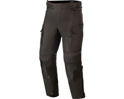 Alpinestars Andes V3 Drystar Short Black Pants L - Maat - Broek