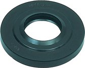 Fixapart W1-04010/A Simmering 35 X 76 X 10/14 mm