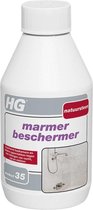 HG Marmer Beschermer 250ml