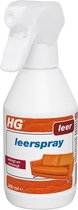 HG Leerspray 300ml