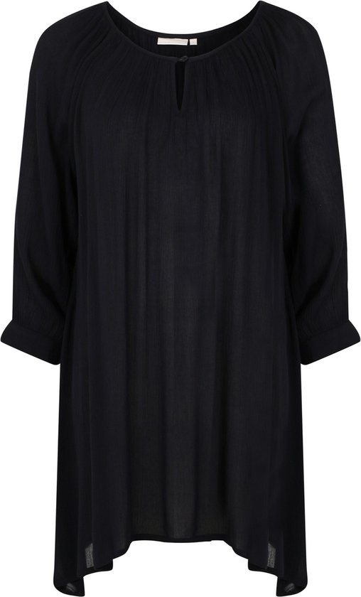 Kaffe Amber Tunic Dames Tuniek - Maat 38
