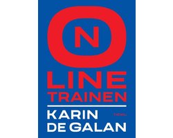 Online trainen