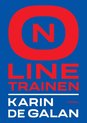 Online trainen