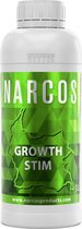 Narcos Stimulant de Croissance Bio 1L