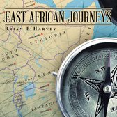 East African Journeys
