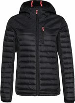 Protest Aaliyah outdoorjas dames - maat xxl/44