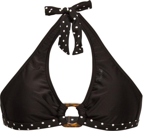 Protest MM EMMY JR Bandeau Bikini Top