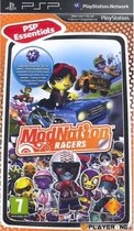 Modnation Racers - Essentials Edition