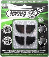 STEEL PLAY - Trigger Treadz - Grip - Xbox One