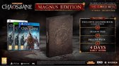Warhammer: Chaosbane - Magnus Edition - Xbox One