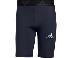 Adidas tight shorts mens cheap