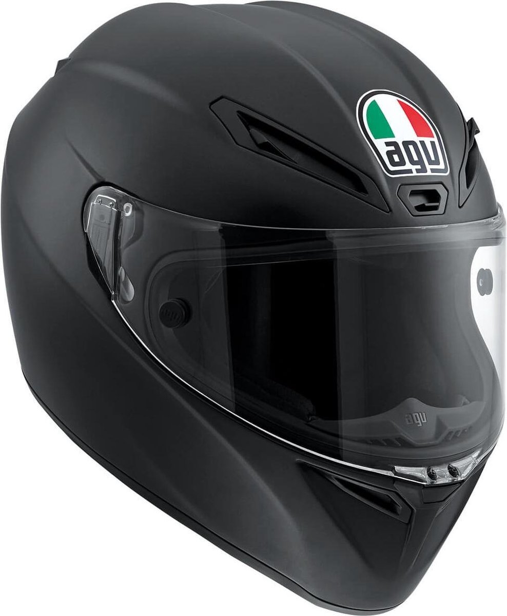 AGV Veloce S motorhelm