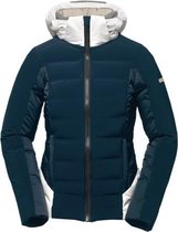 Capranea Hemera Wintersportjas Dames