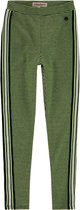 Legging Sarlise