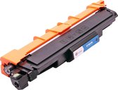 ABC huismerk toner geschikt voor Brother TN-247BK zwart voor DCP-L3510CDW DCP-L3517CDW DCP-L3550CDW HL-L3210CW HL-L3230CDW HL-L3270CDW HL-L3280CDW MFC-L3710CW MFC-L3730CDN MFC-L374