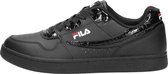 Fila - Arcade F Low