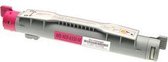 ABC huismerk toner geschikt voor Xerox 106R01145 HC magenta voor Phaser 6350 6350DP 6350DT 6350DXM Series