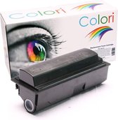 Colori huismerk toner geschikt voor Kyocera TK-340 voor Kyocera FS-2020 FS-2020D FS-2020DN FS2020 FS2020D FS2020DN TK340