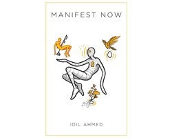 Manifest Now