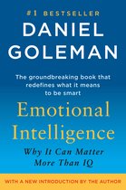 Emotional Intelligence