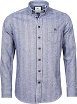 Giordano overshirt