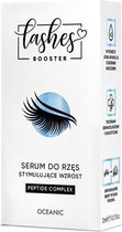 Lashes Booster - Eyelash Serum Stimulating 3Ml Growth