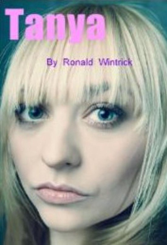 Tanya