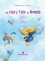 The Fairy Tale of Breath