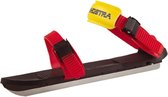 Zandstra Easy Glider - Schaatsen - Maat 35-39 - Multi