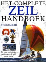 Complete Zeil Handboek