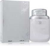 Sapil Disclosure by Sapil 100 ml - Eau De Toilette Spray (White Box)