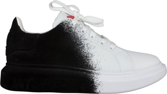Love Moschino Sneaker | bol.com