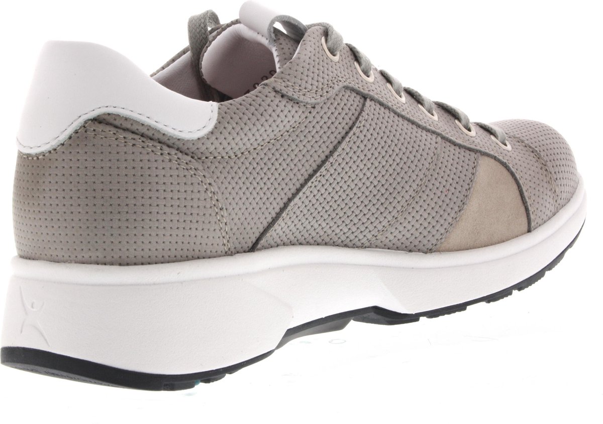 Xsensible toulouse new arrivals