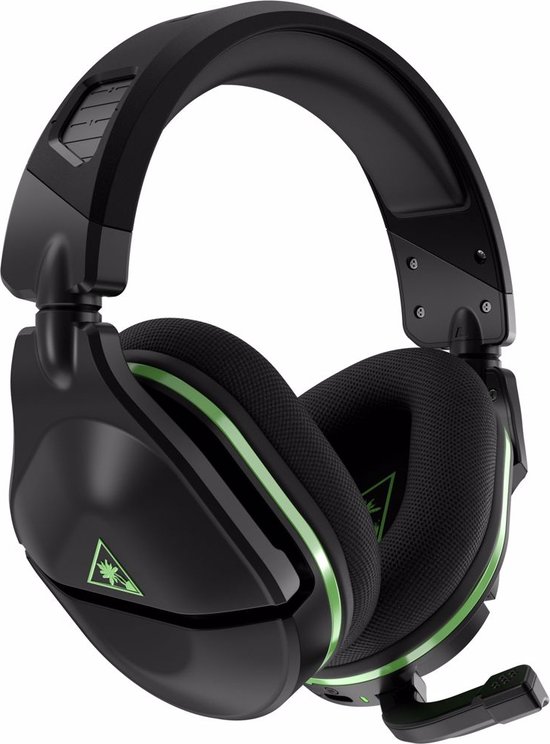 Le roi des casques gamer sans fil, l'HyperX Cloud II, à prix sacrifié pour  Noël ! 