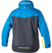 Magic Marine zeiljas kind unisex