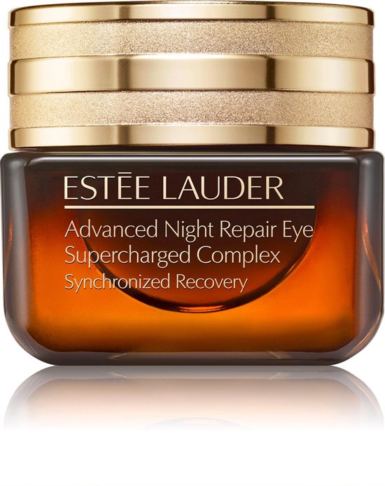 Estée Lauder Advanced Night Repair Eye Ooggel - 15 ml