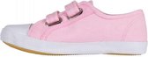 Stanno Canvas Gymschoen - Maat 32