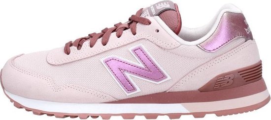 rebel new balance 880