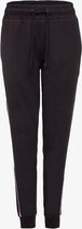 Osaga dames joggingbroek - Zwart - Maat XXL